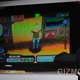 Image for article titled Palm's webOS Plug-In Development Kit Enables Better Games